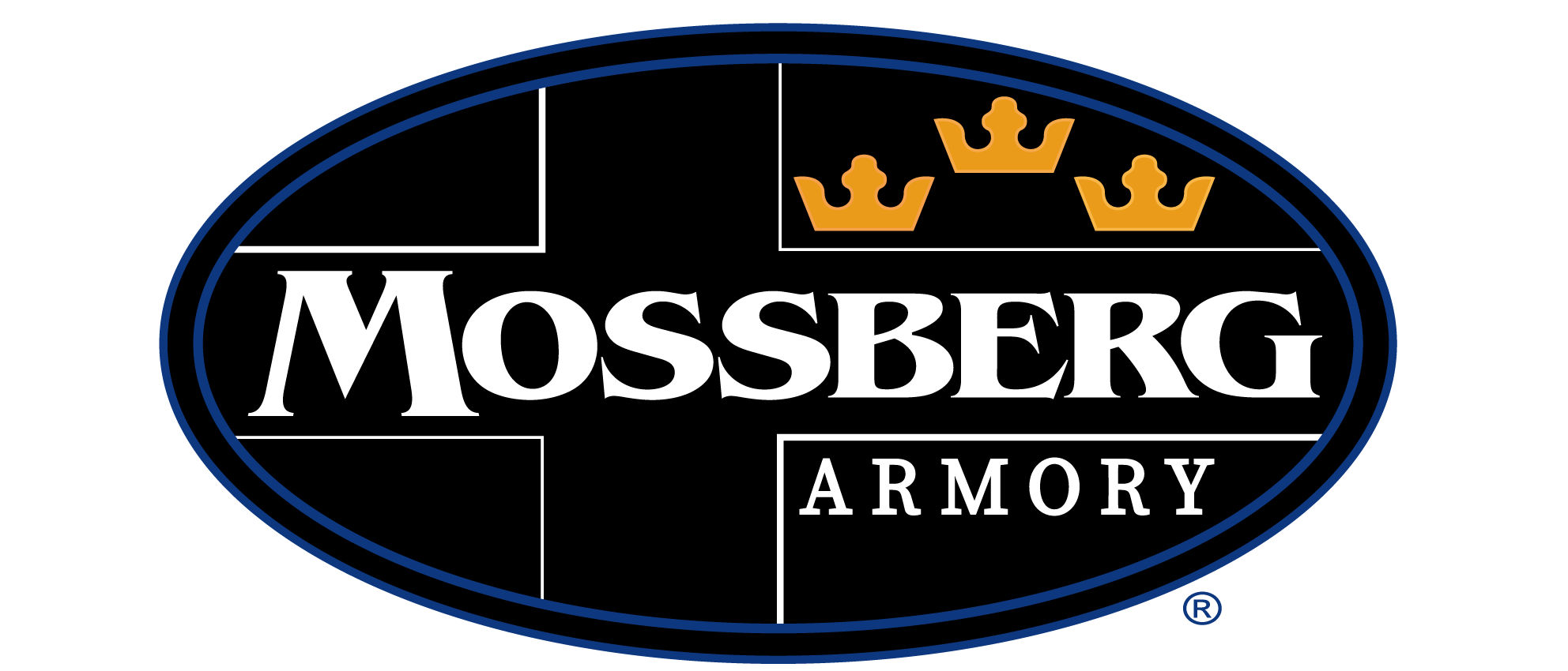 Mossberg Firearms USA